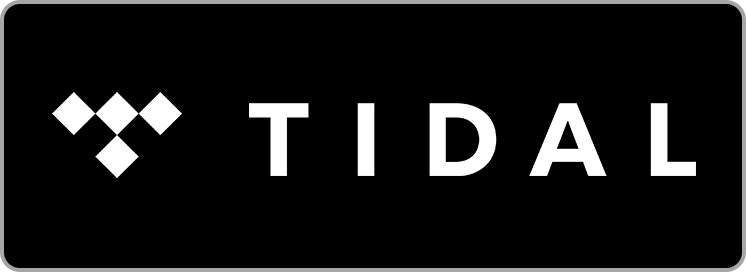 Tidal